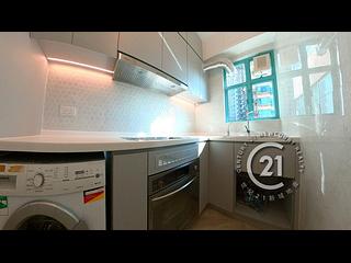 Discovery Bay - Discovery Bay Phase 12 Siena Two Graceful Mansion 03