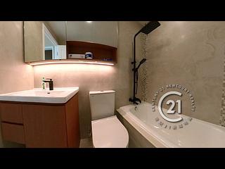 Discovery Bay - Discovery Bay Phase 12 Siena Two Graceful Mansion 04