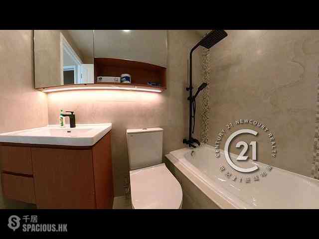 Discovery Bay - Discovery Bay Phase 12 Siena Two Graceful Mansion 04