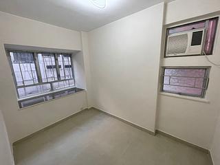 Chai Wan Kok - Joyful Building 03