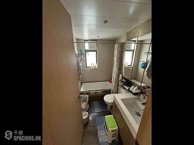 Tung Chung - The Visionary Tower 3 02