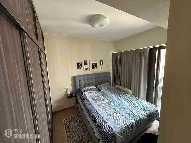 Tung Chung - The Visionary Tower 3 05