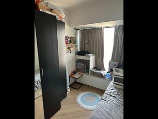 Tung Chung - The Visionary Tower 3 07
