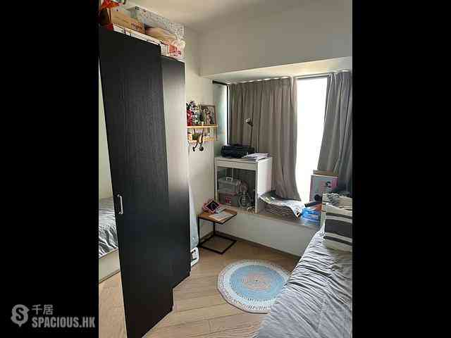 Tung Chung - The Visionary Tower 3 07