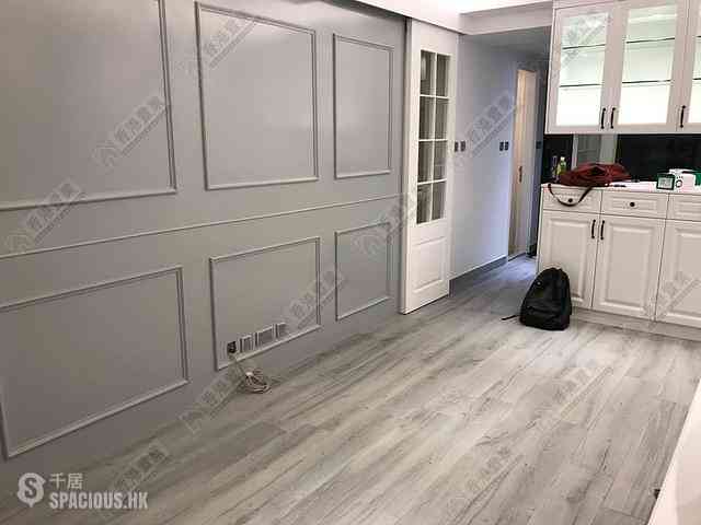 Clear Water Bay - The Beaumount Phase 1 02