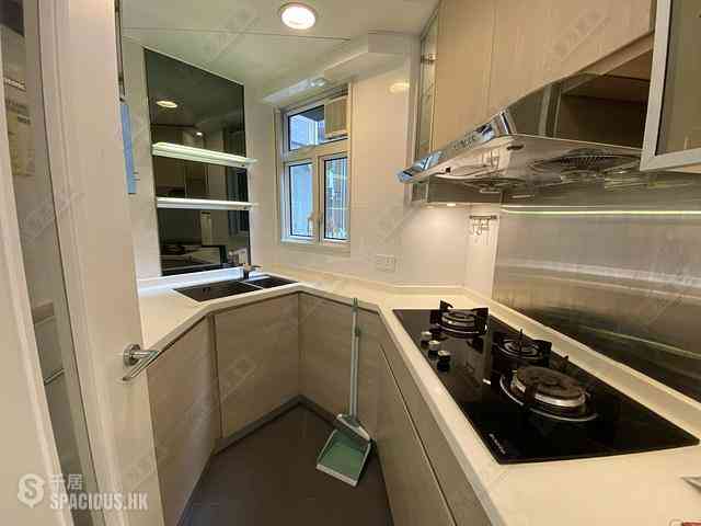 Clear Water Bay - The Beaumount Phase 1 05
