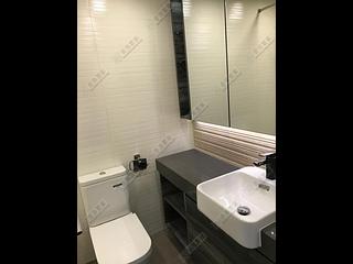Clear Water Bay - The Beaumount Phase 1 06
