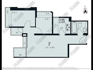 Clear Water Bay - The Beaumount Phase 1 07