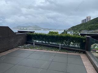 赤柱 - 皇府湾 16