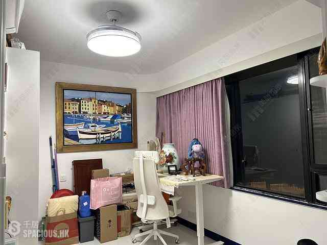 Repulse Bay - The Beachside 04