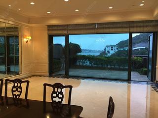 Stanley - Le Palais 03