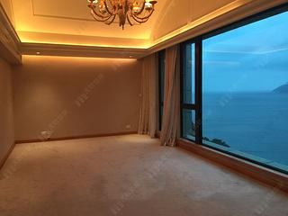 Stanley - Le Palais 05