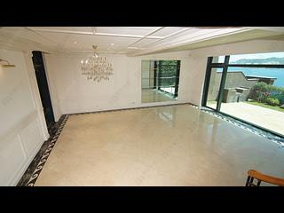 Stanley - Le Palais 08