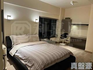 Mid Levels West - 80 Robinson Road 10