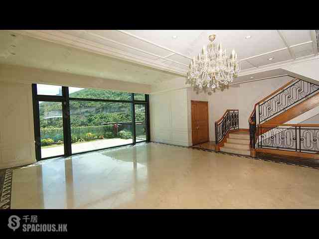 Stanley - Le Palais 09