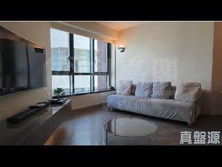 Mid Levels West - 80 Robinson Road 05