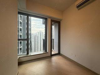 Wong Chuk Hang - The Southside Phase 1 Southland 06