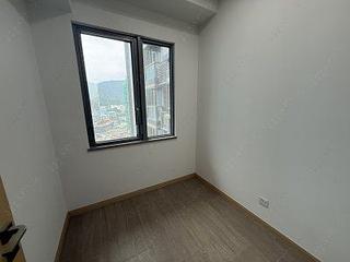 Wong Chuk Hang - The Southside Phase 2 La Marina 04
