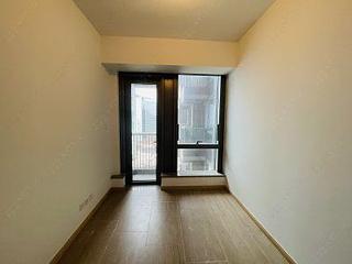 Wong Chuk Hang - The Southside Phase 2 La Marina 05