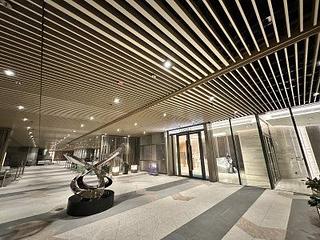 Wong Chuk Hang - The Southside Phase 2 La Marina 07