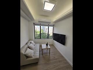 Tsim Sha Tsui - Yiu Pont House 03