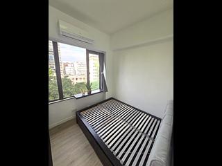 Tsim Sha Tsui - Yiu Pont House 05