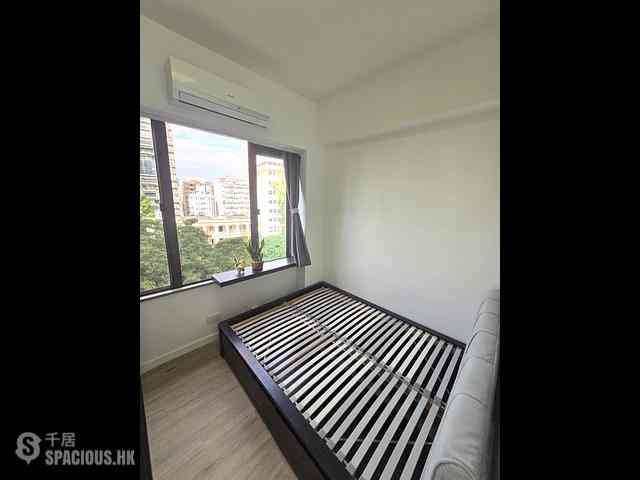 Tsim Sha Tsui - Yiu Pont House 05