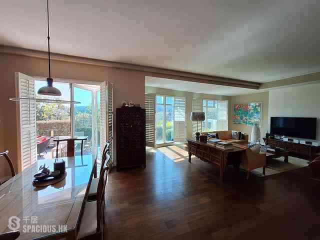 Discovery Bay - Discovery Bay Phase 12 Siena Two 03