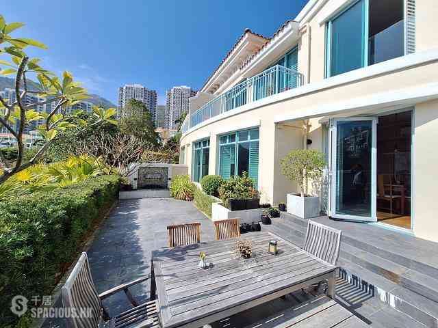 Discovery Bay - Discovery Bay Phase 12 Siena Two 06