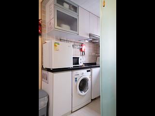 Tsim Sha Tsui - Hanley House 05