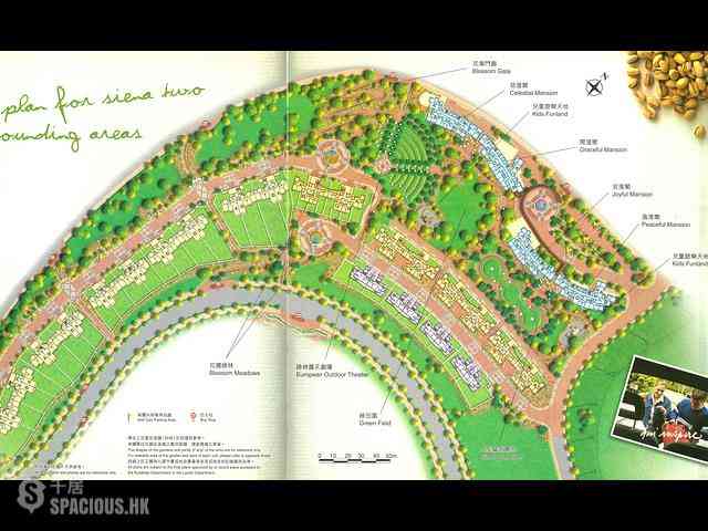 Discovery Bay - Discovery Bay Phase 12 Siena Two 14