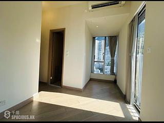 Mid Levels West - Babington Hill 10