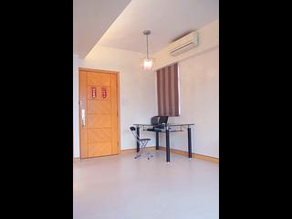 Jordan - Lucky Building 03