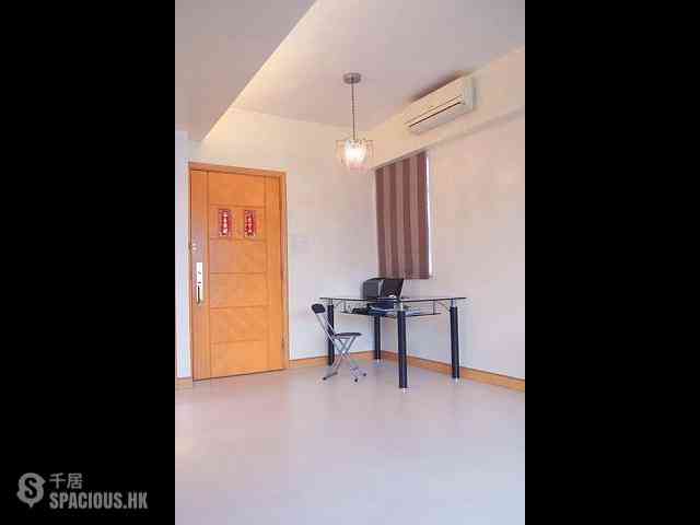 Jordan - Lucky Building 03