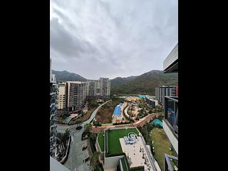 Discovery Bay - Discovery Bay Phase 16 Poggibonsi 04