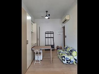 Discovery Bay - Discovery Bay Phase 16 Poggibonsi 02