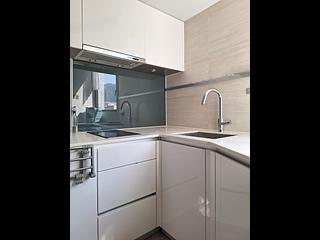 Discovery Bay - Discovery Bay Phase 16 Poggibonsi 06