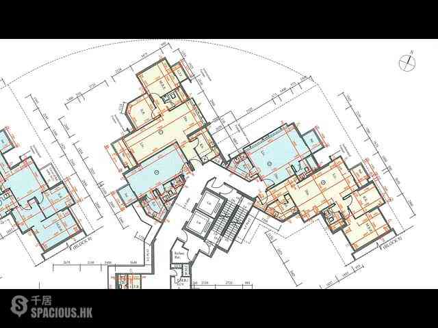 Discovery Bay - Discovery Bay Phase 16 Poggibonsi 09