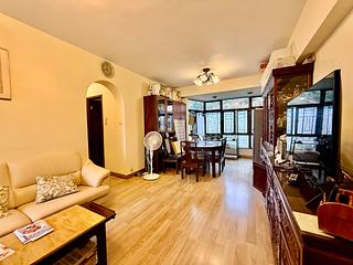 Kennedy Town - Regent Height 04
