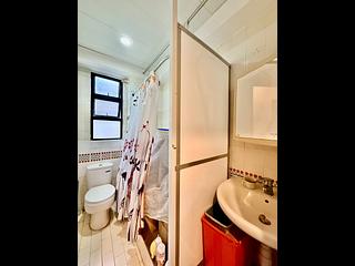 Kennedy Town - Regent Height 10
