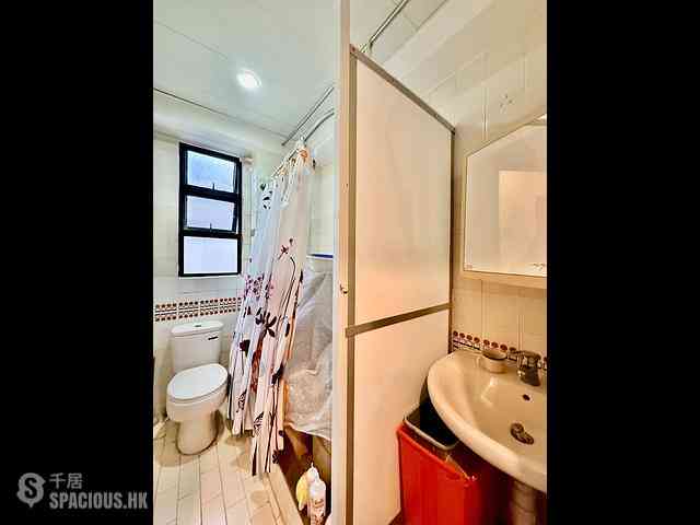 Kennedy Town - Regent Height 10