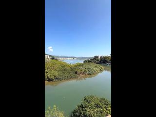 西貢 - Whitesand Cove 15