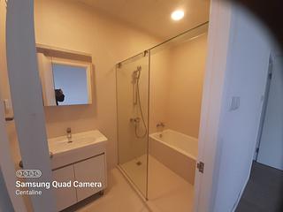 Mid Levels Central - Pearl Gardens Block AB 02