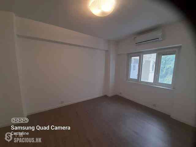Mid Levels Central - Pearl Gardens Block AB 06