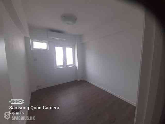 Mid Levels Central - Pearl Gardens Block AB 07