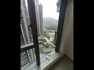 Tuen Mun - Novo Land 06