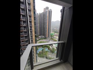 Tuen Mun - Novo Land 05
