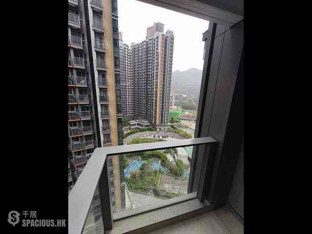 Tuen Mun - Novo Land 05