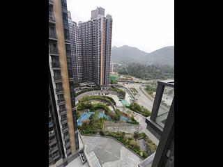 Tuen Mun - Novo Land 07