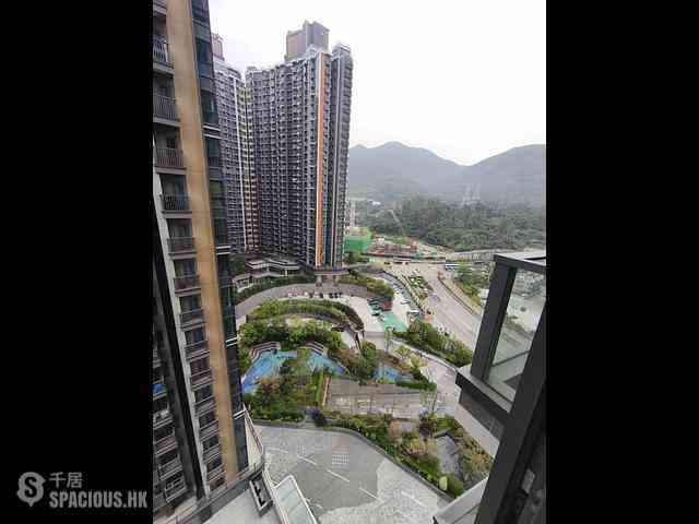 Tuen Mun - Novo Land 07